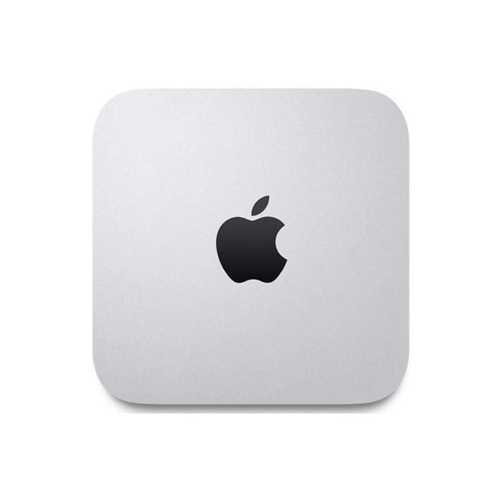 Macデスクトップ Apple Mac Mini Late 2014 i5/8Gb/500Gb Mac Mini Core i5 1.4GHz (Late 2014) 500GB : Amazon.es: Informática